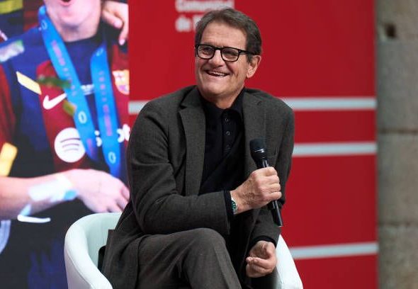 fabio capello.jpg