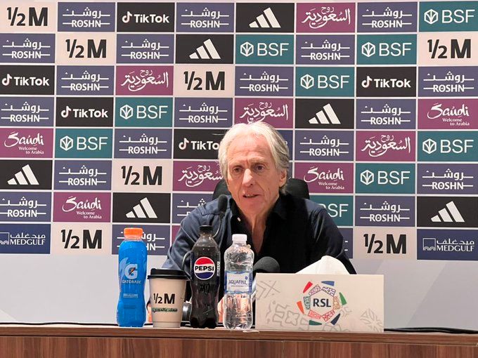 jorge jesus9.jpg