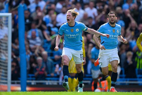 kevin de bruyne2.jpg