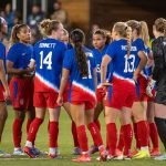 uswnt.jpg