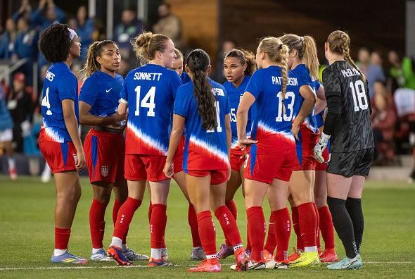 uswnt.jpg