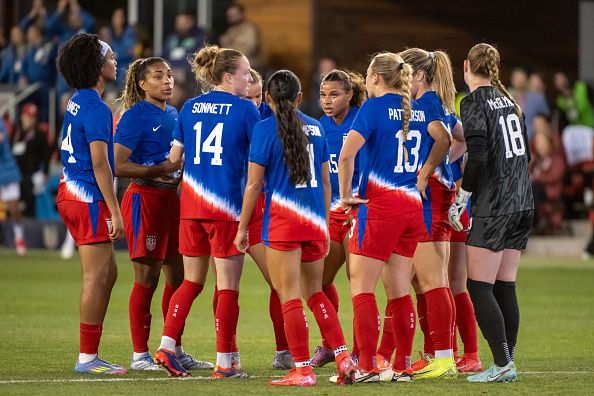 uswnt.jpg