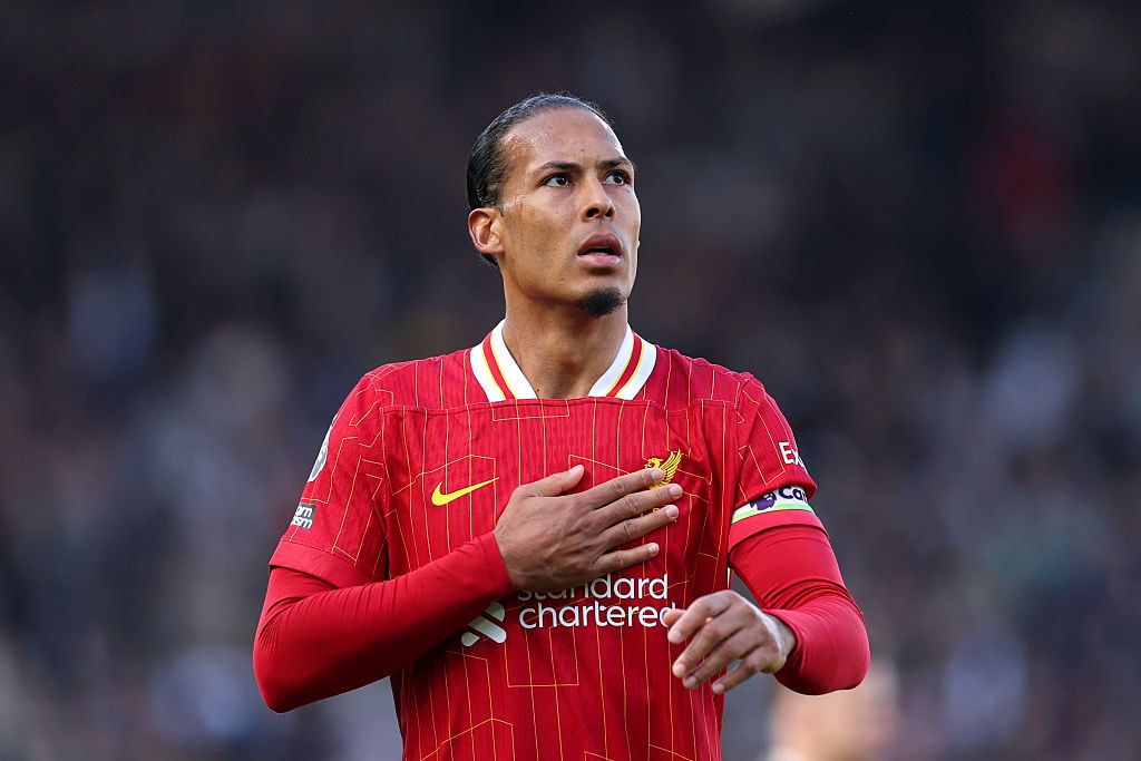 virgil van dijk.jpg